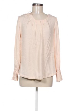 Női blúz Edc By Esprit, Méret M, Szín Ekrü
, Ár 6 647 Ft