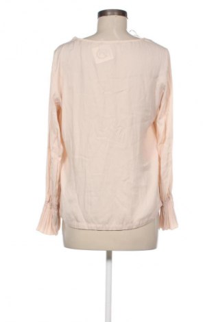 Női blúz Edc By Esprit, Méret M, Szín Ekrü
, Ár 6 647 Ft