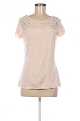 Bluzka damska Edc By Esprit, Rozmiar M, Kolor Różowy, Cena 37,99 zł