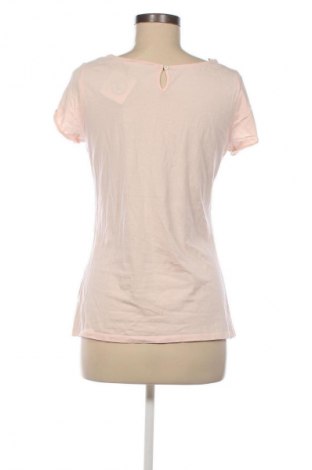 Bluzka damska Edc By Esprit, Rozmiar M, Kolor Różowy, Cena 37,99 zł