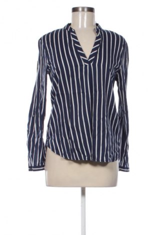 Dámská halenka Edc By Esprit, Velikost M, Barva Vícebarevné, Cena  329,00 Kč