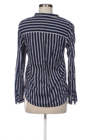 Dámská halenka Edc By Esprit, Velikost M, Barva Vícebarevné, Cena  329,00 Kč