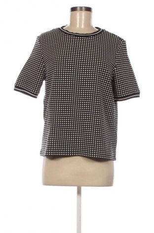 Γυναικεία μπλούζα Edc By Esprit, Μέγεθος XL, Χρώμα Πολύχρωμο, Τιμή 7,99 €
