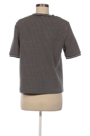 Γυναικεία μπλούζα Edc By Esprit, Μέγεθος XL, Χρώμα Πολύχρωμο, Τιμή 7,99 €
