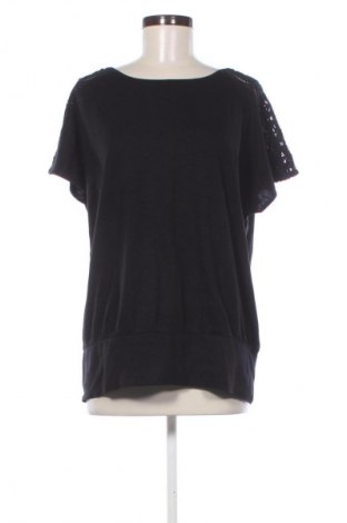 Dámská halenka Edc By Esprit, Velikost XL, Barva Černá, Cena  792,00 Kč