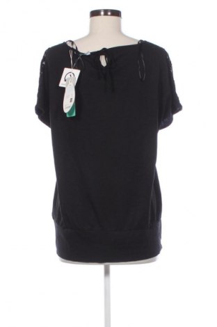 Dámská halenka Edc By Esprit, Velikost XL, Barva Černá, Cena  792,00 Kč