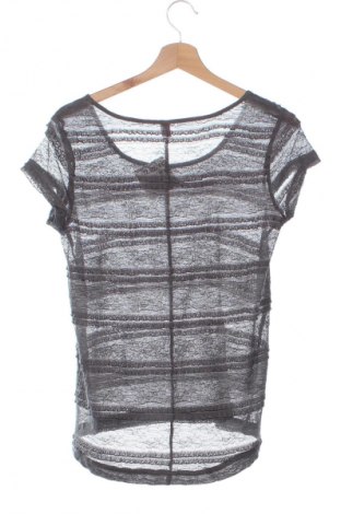 Dámská halenka Edc By Esprit, Velikost XS, Barva Šedá, Cena  439,00 Kč
