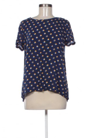 Dámská halenka Edc By Esprit, Velikost L, Barva Vícebarevné, Cena  341,00 Kč