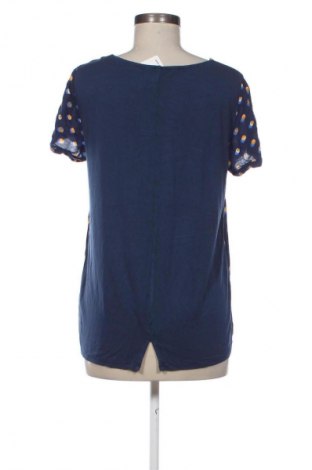 Dámská halenka Edc By Esprit, Velikost L, Barva Vícebarevné, Cena  341,00 Kč