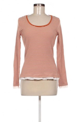 Damen Shirt Edc By Esprit, Größe S, Farbe Mehrfarbig, Preis 53,99 €