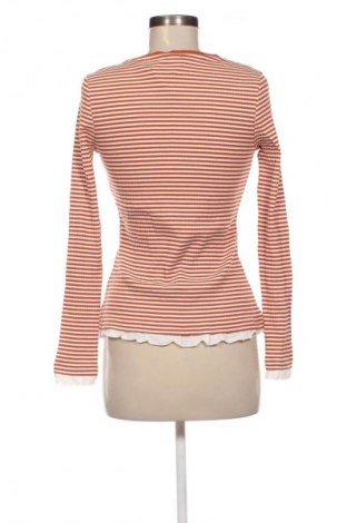 Damen Shirt Edc By Esprit, Größe S, Farbe Mehrfarbig, Preis 53,99 €