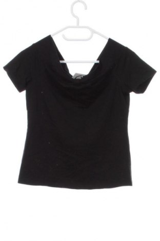 Női blúz Edc By Esprit, Méret XS, Szín Fekete, Ár 16 739 Ft