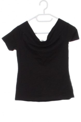 Női blúz Edc By Esprit, Méret XS, Szín Fekete, Ár 16 739 Ft