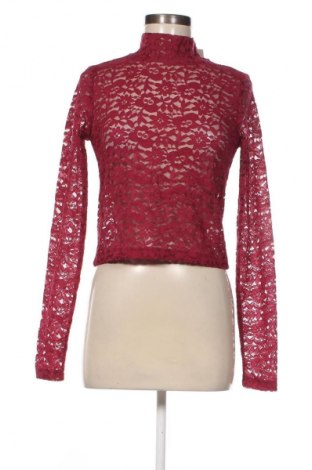 Damen Shirt Edc By Esprit, Größe M, Farbe Rosa, Preis € 53,99