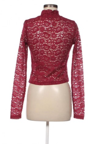 Damen Shirt Edc By Esprit, Größe M, Farbe Rosa, Preis € 53,99