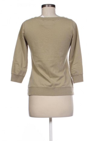Damen Shirt Edc By Esprit, Größe S, Farbe Grün, Preis € 11,99