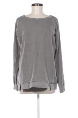 Dámská halenka Edc By Esprit, Velikost XL, Barva Šedá, Cena  430,00 Kč