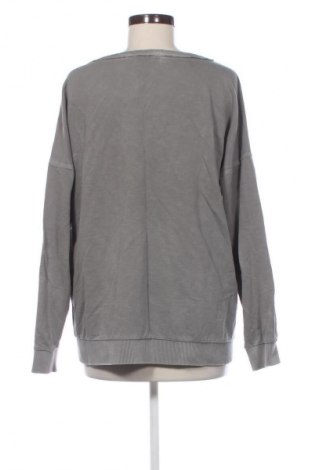 Dámská halenka Edc By Esprit, Velikost XL, Barva Šedá, Cena  430,00 Kč