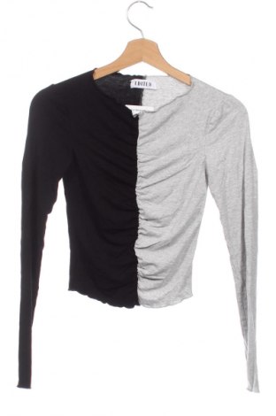Bluză de femei Edited, Mărime XS, Culoare Multicolor, Preț 261,99 Lei