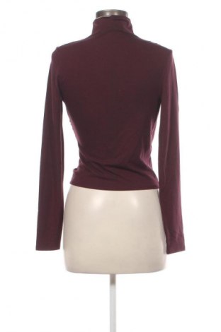 Damen Shirt Edited, Größe M, Farbe Lila, Preis 23,99 €