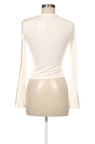 Bluză de femei Edited, Mărime S, Culoare Ecru, Preț 261,99 Lei