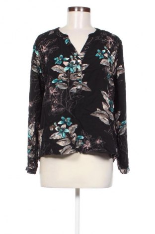 Damen Shirt Educe, Größe L, Farbe Mehrfarbig, Preis € 9,72