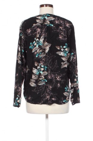 Damen Shirt Educe, Größe L, Farbe Mehrfarbig, Preis € 9,72