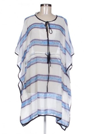 Damen Shirt Educe, Größe XXL, Farbe Mehrfarbig, Preis € 9,72