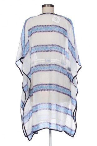 Damen Shirt Educe, Größe XXL, Farbe Mehrfarbig, Preis € 9,72