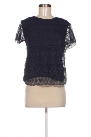 Damen Shirt Eight2Nine, Größe L, Farbe Blau, Preis € 11,99