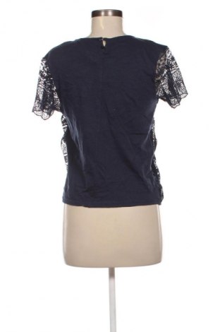 Damen Shirt Eight2Nine, Größe L, Farbe Blau, Preis € 11,99