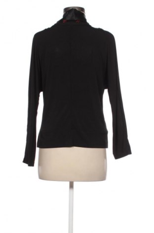 Damen Shirt Elisa Landri, Größe M, Farbe Schwarz, Preis € 17,39
