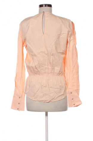Női blúz Elisabetta Franchi, Méret M, Szín Narancssárga
, Ár 33 119 Ft