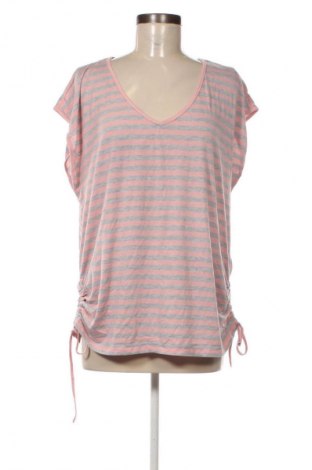Damen Shirt Elite, Größe XL, Farbe Mehrfarbig, Preis 21,99 €