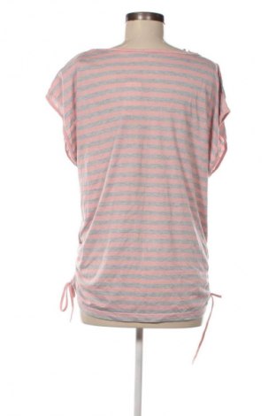 Damen Shirt Elite, Größe XL, Farbe Mehrfarbig, Preis 21,99 €