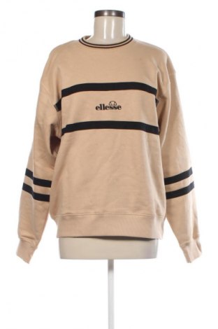 Дамска блуза Ellesse, Размер M, Цвят Многоцветен, Цена 77,99 лв.