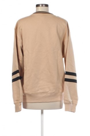 Дамска блуза Ellesse, Размер M, Цвят Многоцветен, Цена 77,99 лв.