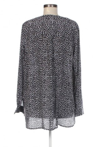 Bluză de femei Ellos, Mărime XL, Culoare Multicolor, Preț 53,99 Lei