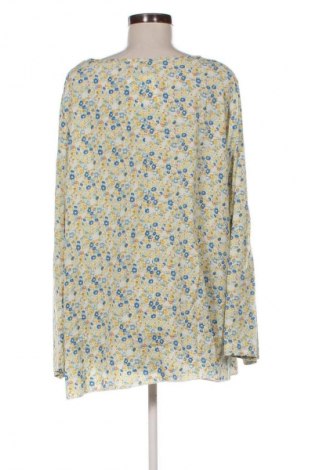 Bluză de femei Emery rose, Mărime 3XL, Culoare Multicolor, Preț 64,99 Lei