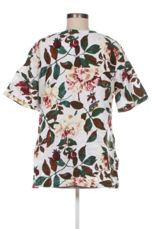 Bluzka damska Emery rose, Rozmiar XXL, Kolor Kolorowy, Cena 62,99 zł