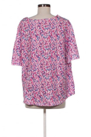 Γυναικεία μπλούζα Emery rose, Μέγεθος XL, Χρώμα Πολύχρωμο, Τιμή 12,99 €