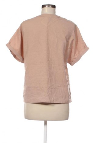 Damen Shirt Emery rose, Größe M, Farbe Braun, Preis 13,99 €