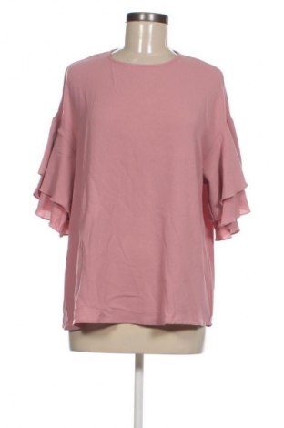 Damen Shirt Emery rose, Größe M, Farbe Aschrosa, Preis € 13,99