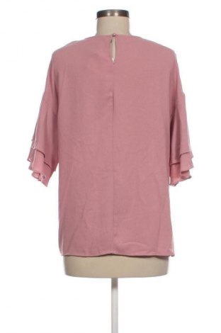 Damen Shirt Emery rose, Größe M, Farbe Aschrosa, Preis € 13,99