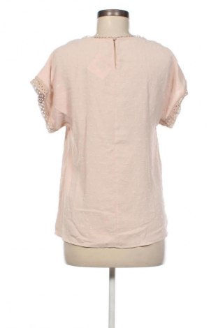 Damen Shirt Emery rose, Größe M, Farbe Beige, Preis 13,99 €