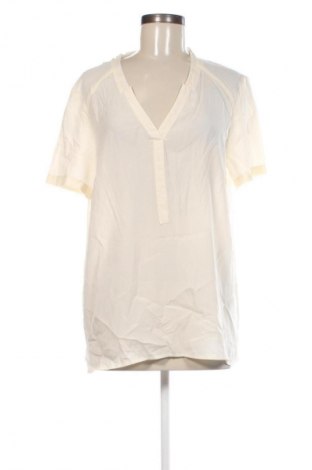 Női blúz Emilio Corali, Méret XL, Szín Ekrü
, Ár 7 339 Ft