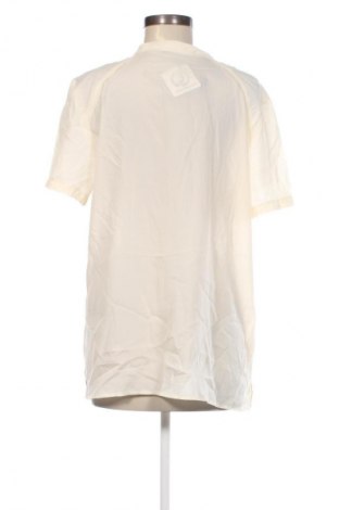 Női blúz Emilio Corali, Méret XL, Szín Ekrü
, Ár 7 339 Ft