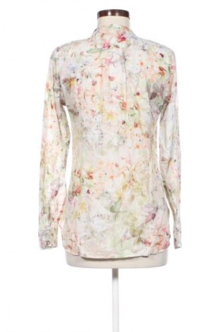 Dámska blúza Emily Van den Bergh, Veľkosť M, Farba Viacfarebná, Cena  41,94 €