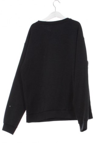 Damen Shirt Emporio Armani, Größe XS, Farbe Grau, Preis 124,99 €