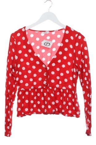 Damen Shirt Envii, Größe XS, Farbe Mehrfarbig, Preis € 17,39
